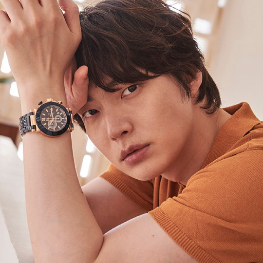 안재현 하차(사진=안재현 인스타그램 캡처)